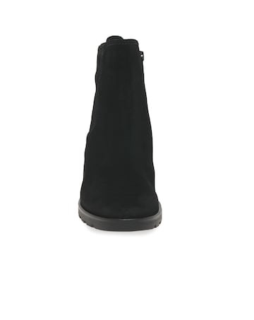 Gabor Delight Womens Ankle Boots