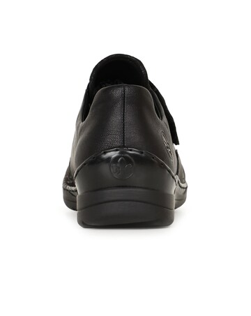 Rieker Claim Womens Shoes