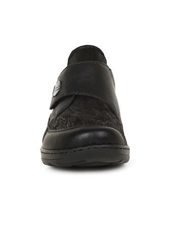 Rieker Claim Womens Shoes