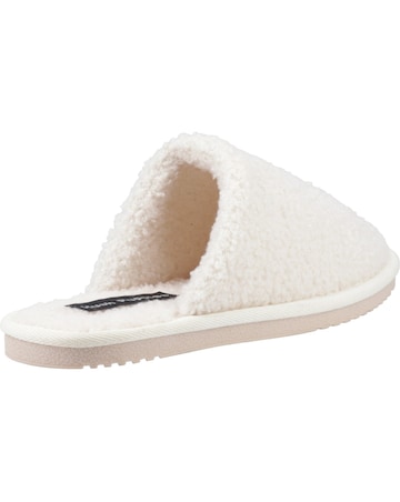 Hush Puppies Joanna Mule