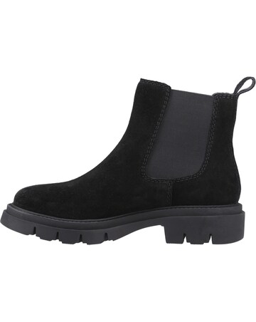 Hush Puppies Raya 2 Chelsea Boot