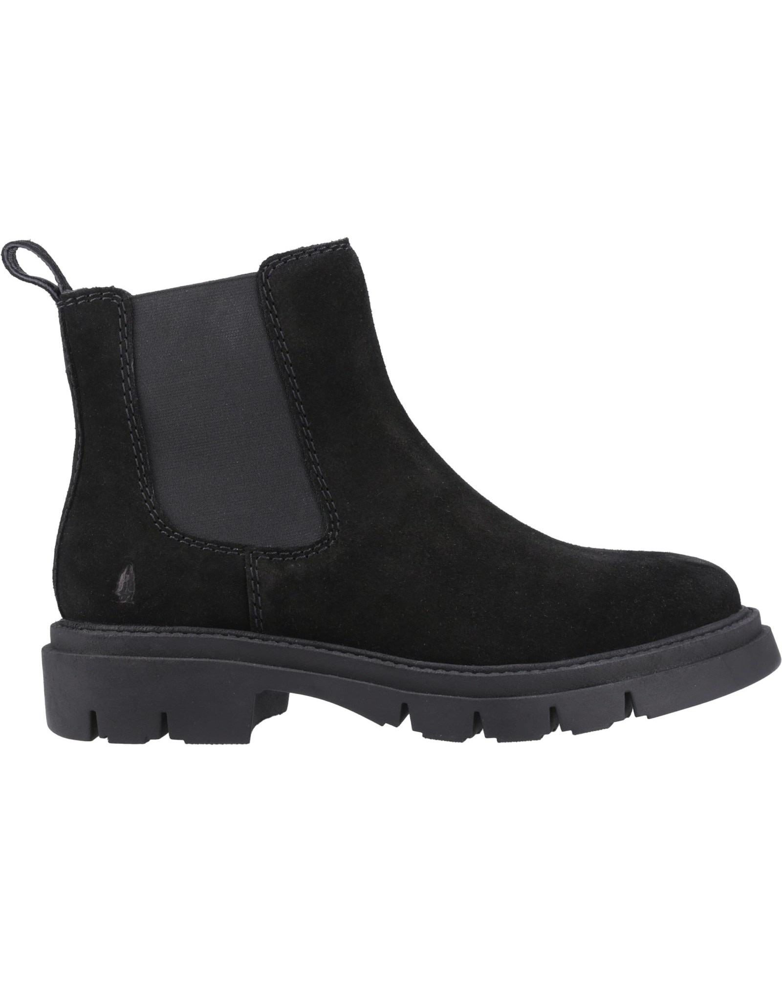 Hush Puppies Raya 2 Chelsea Boot
