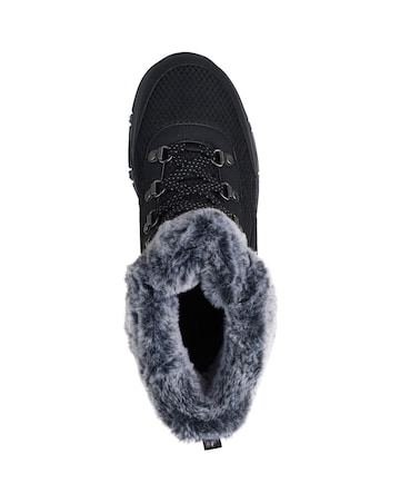 Skechers Trego Stormie Boot