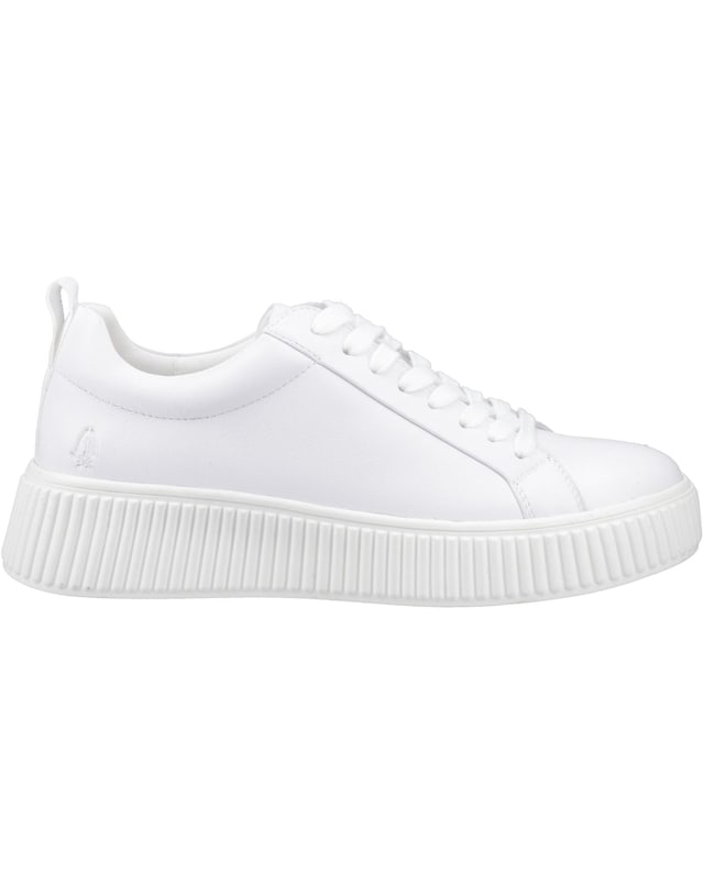 Hush Puppies Harlow Trainer