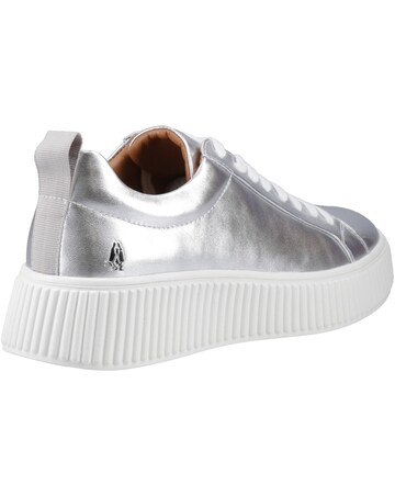 Hush Puppies Harlow Trainer