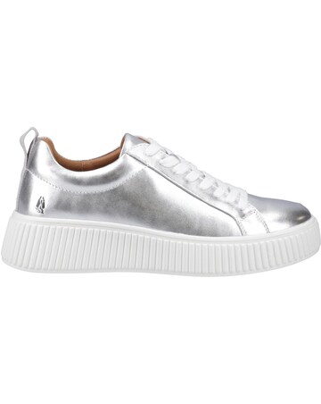 Hush Puppies Harlow Trainer