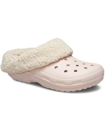 Crocs Classic Blitzen IV Clog