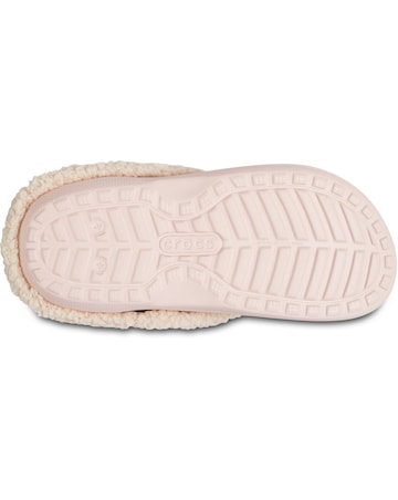 Crocs Classic Blitzen IV Clog