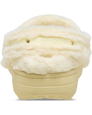 Crocs Classic Unfurgettable Clog