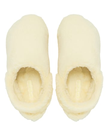 Crocs Classic Unfurgettable Clog