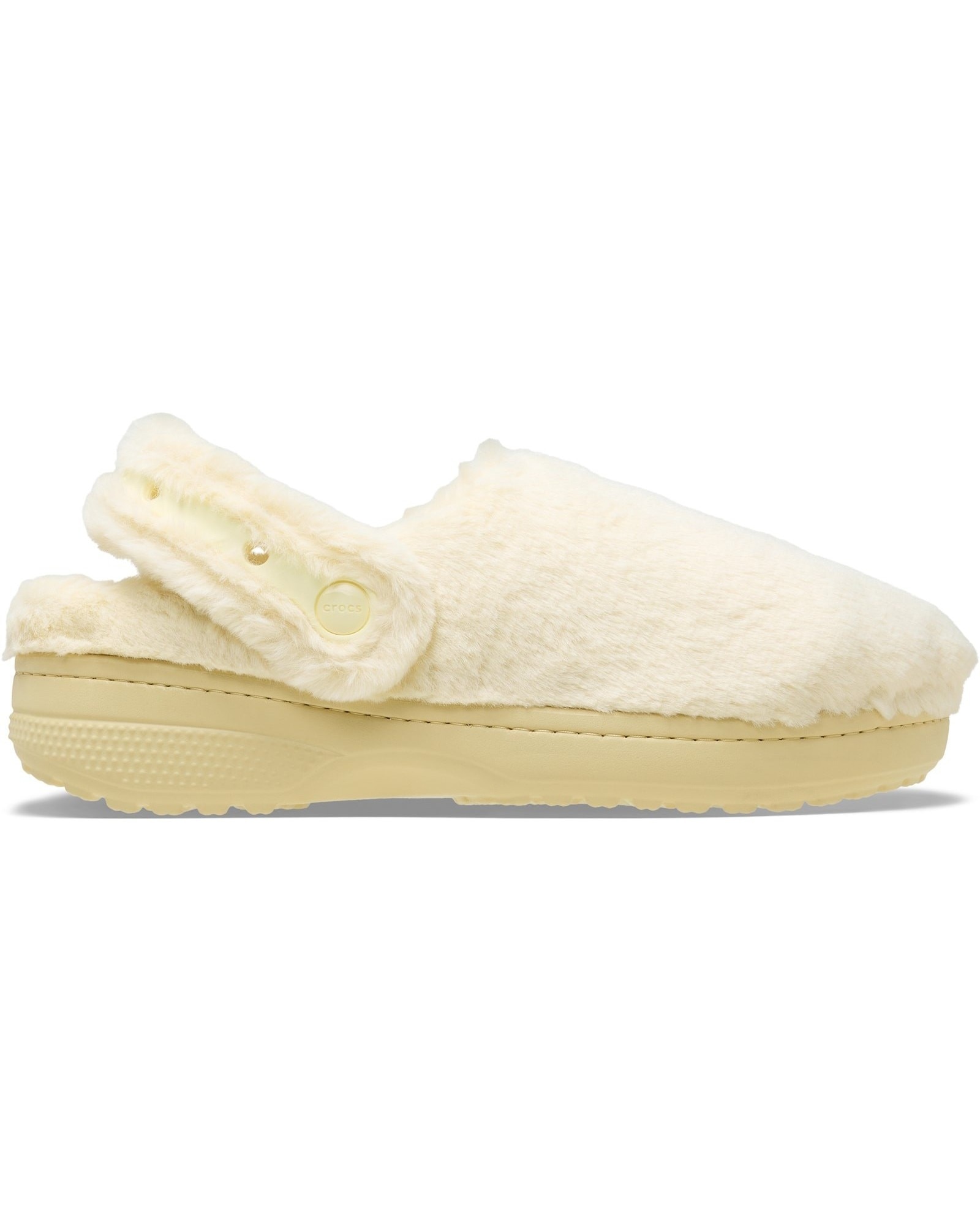 Crocs Classic Unfurgettable Clog