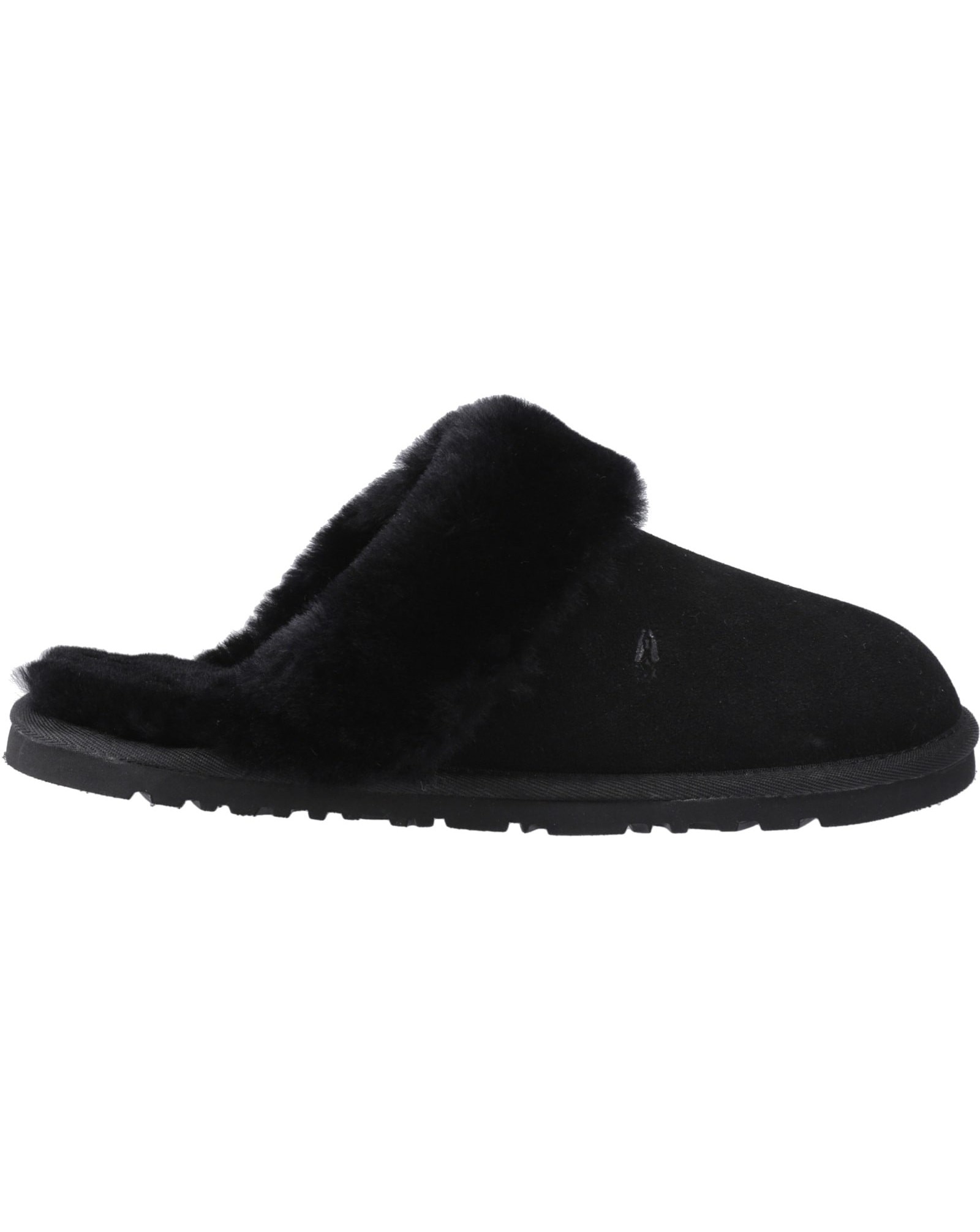 Hush Puppies Samantha slipper