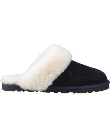 Hush Puppies Samantha slipper