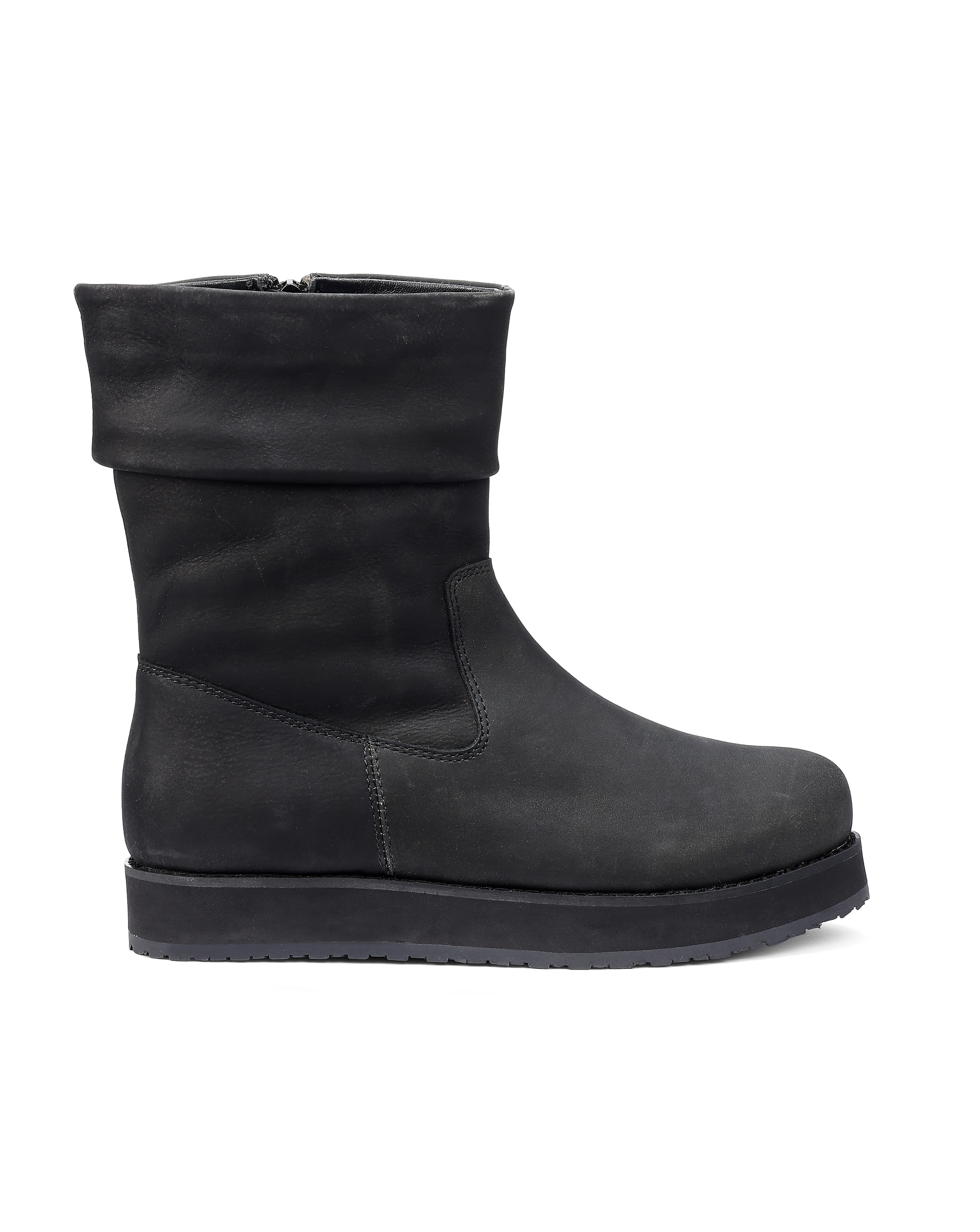 New In - Hotter Rhoda Wide Fit Boot