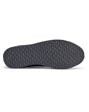 Hotter Rhoda Wide Fit Boot