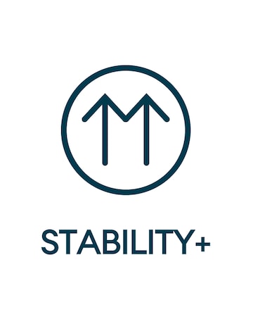 Hotter Kingston Wide Fit Ankle Boot