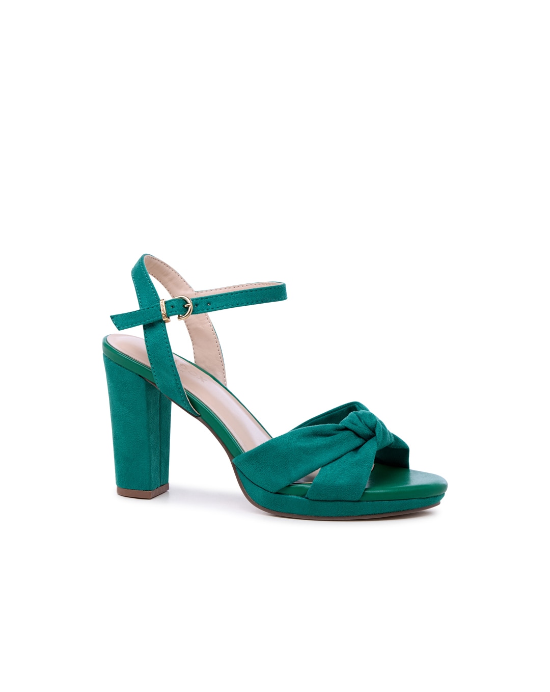 lady　0509 Paradox London Lani Platform Sandals | JD Williams