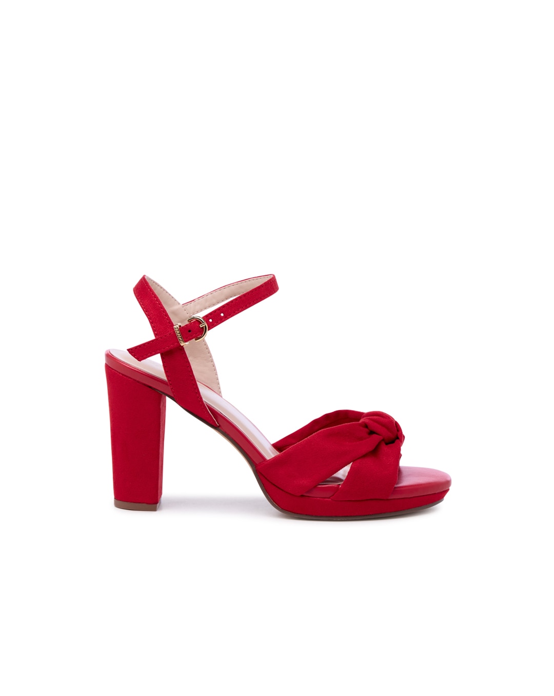 Paradox London Lani Platform Sandals | JD Williams
