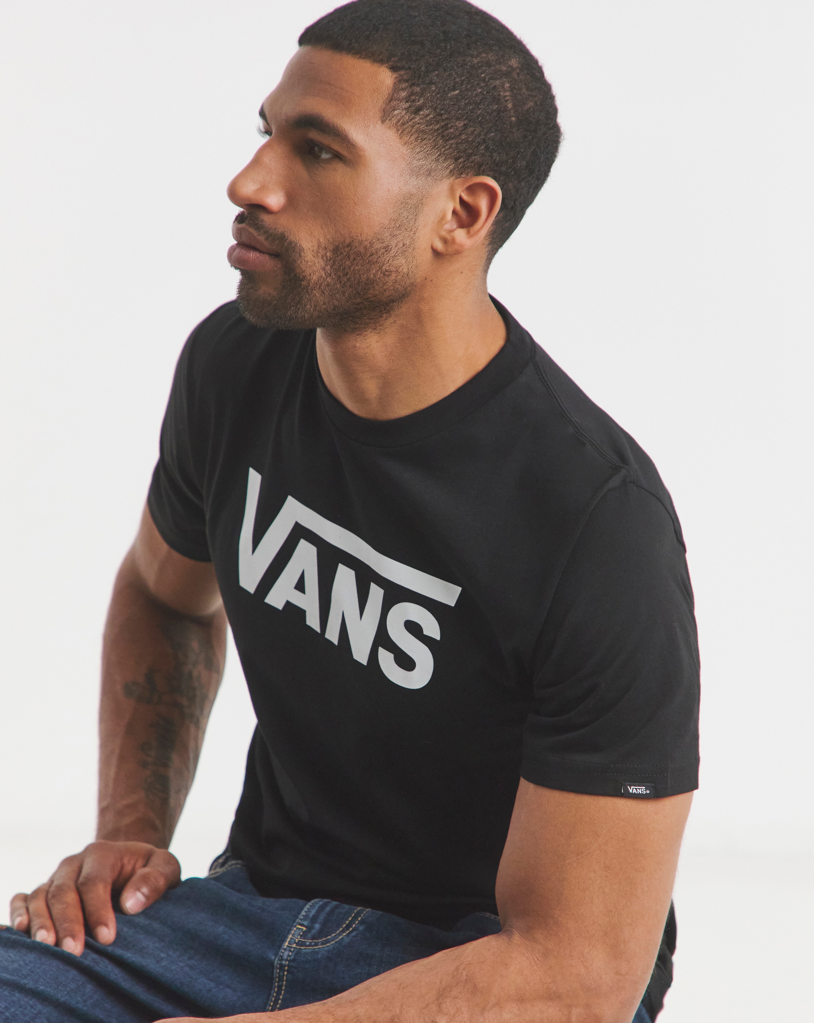 VANS Classic T-Shirt