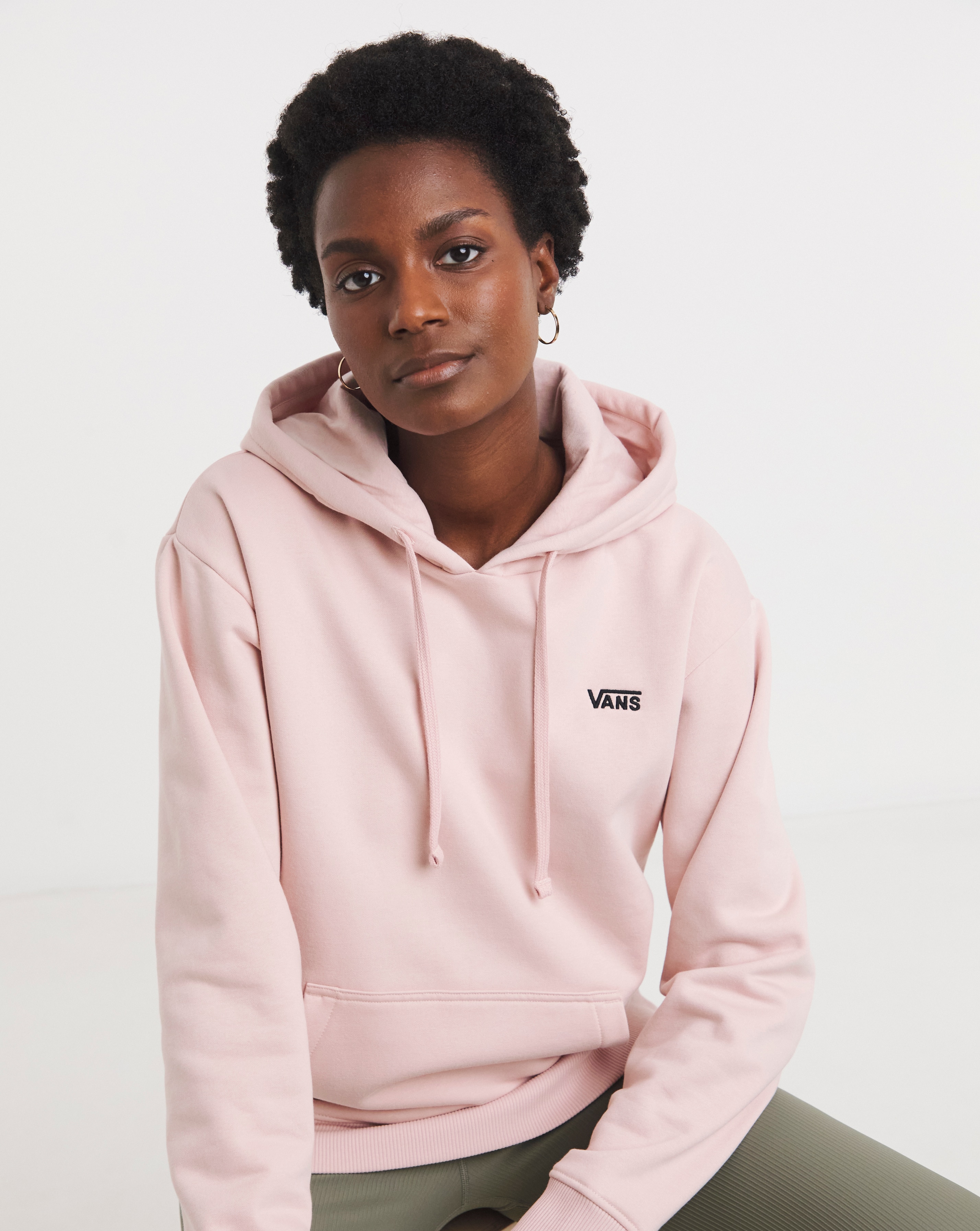 VANS Flying V BFF Hoodie