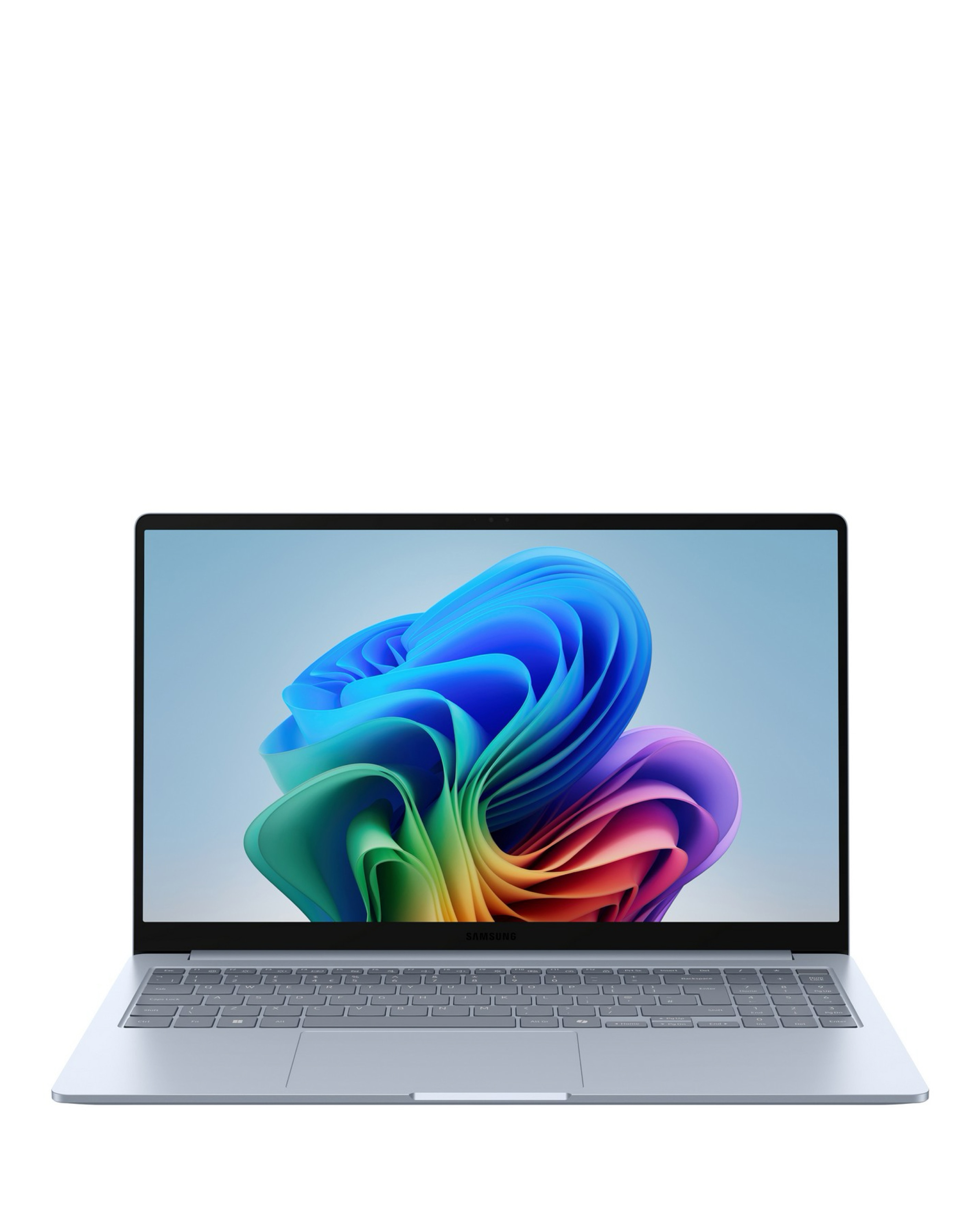 New In - Samsung Galaxy Book4 Edge Laptop