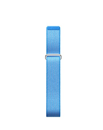 Google Fitbit Air Fitness Tracker - Lavender