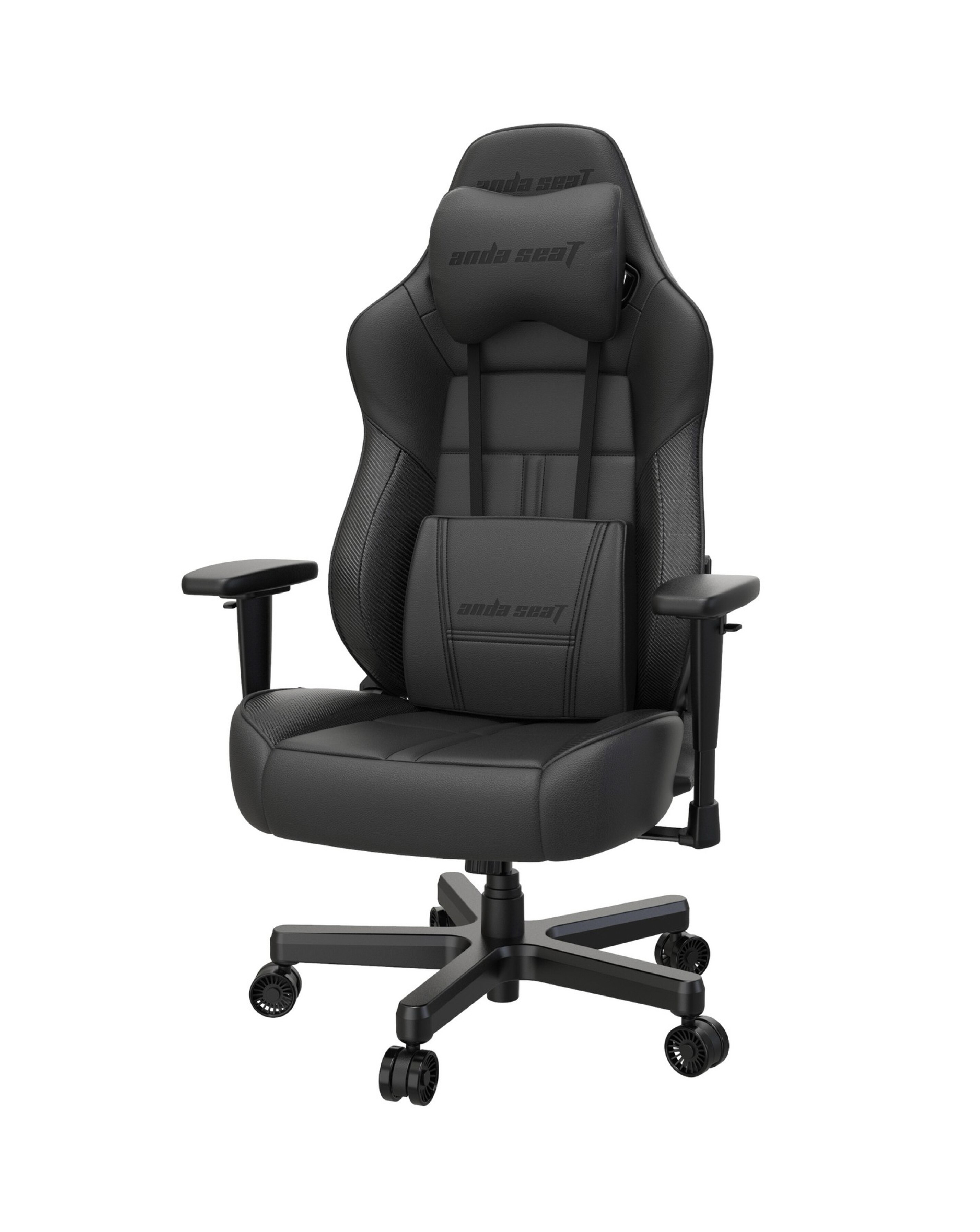 Anda seaT Dark Demon Dragon