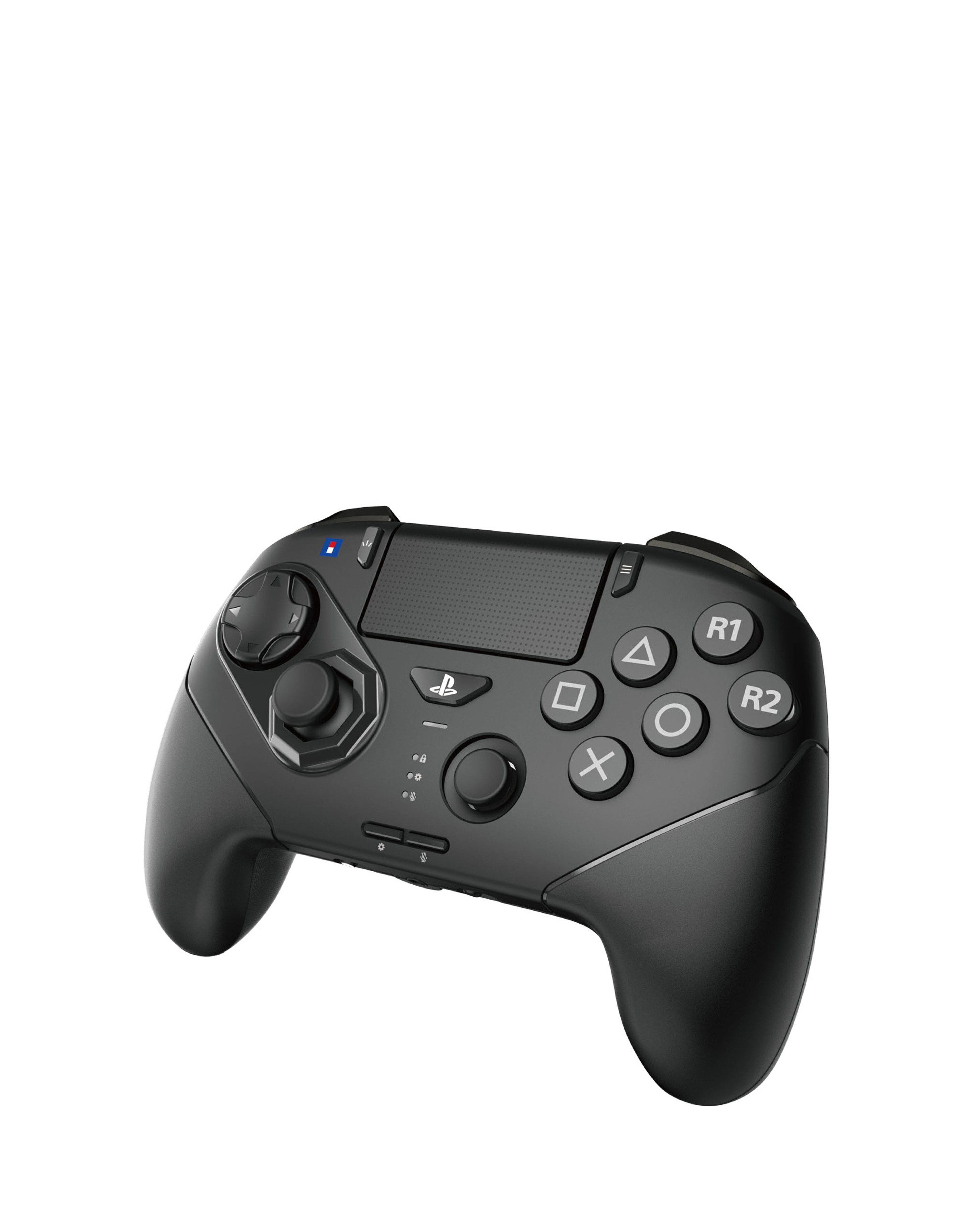 New In - HORI Wireless Fighting Commander