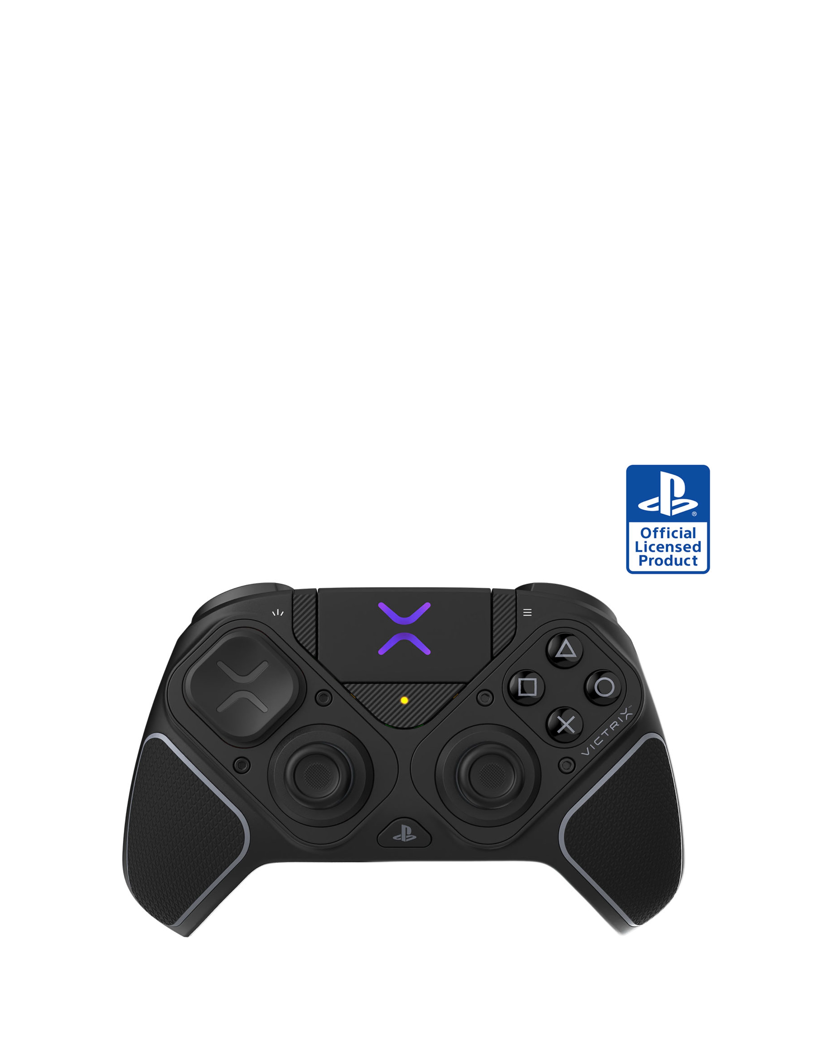 New In - Turtle Beach Victrix Pro Controller