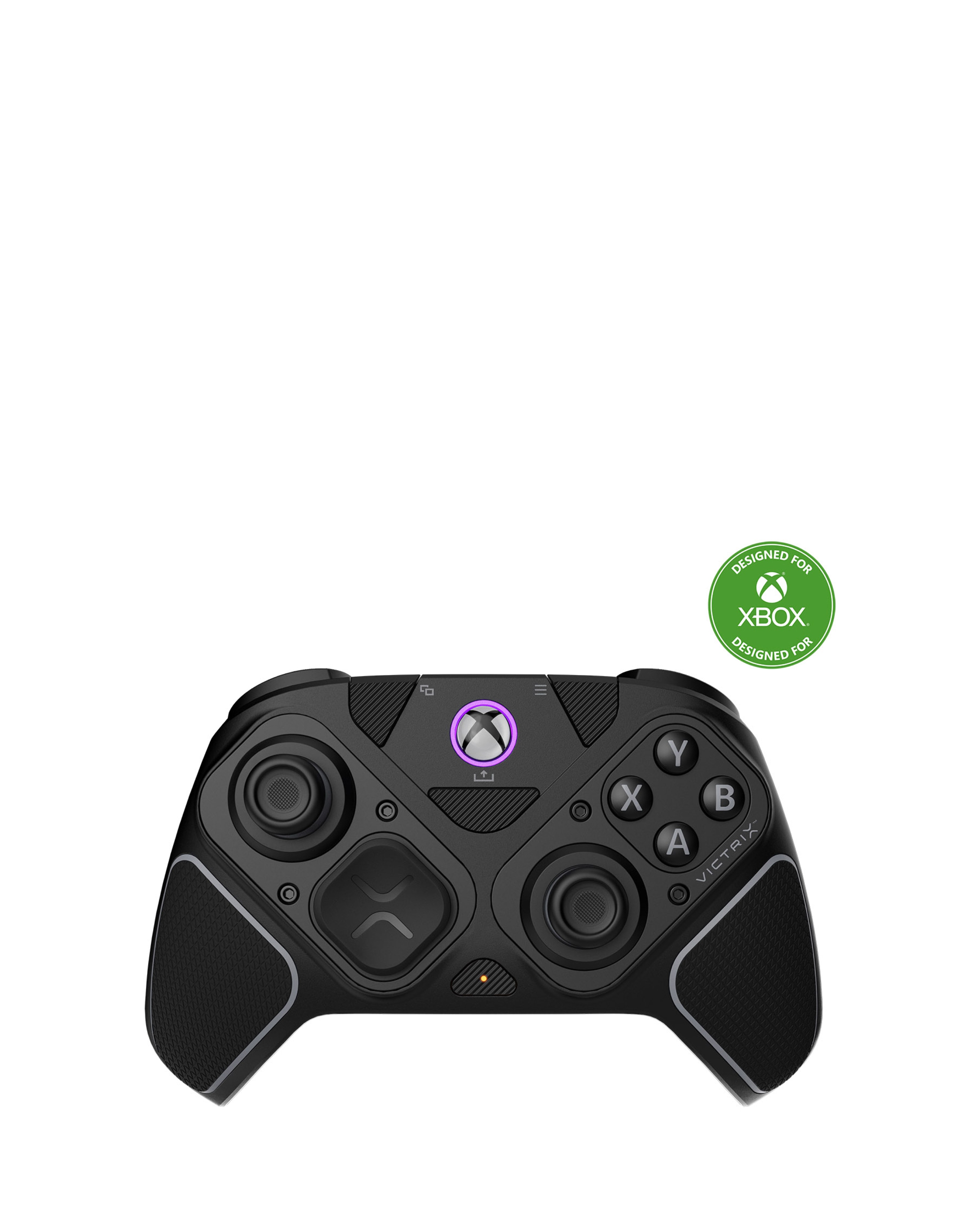 New In - Turtle Beach Victrix Pro Controller