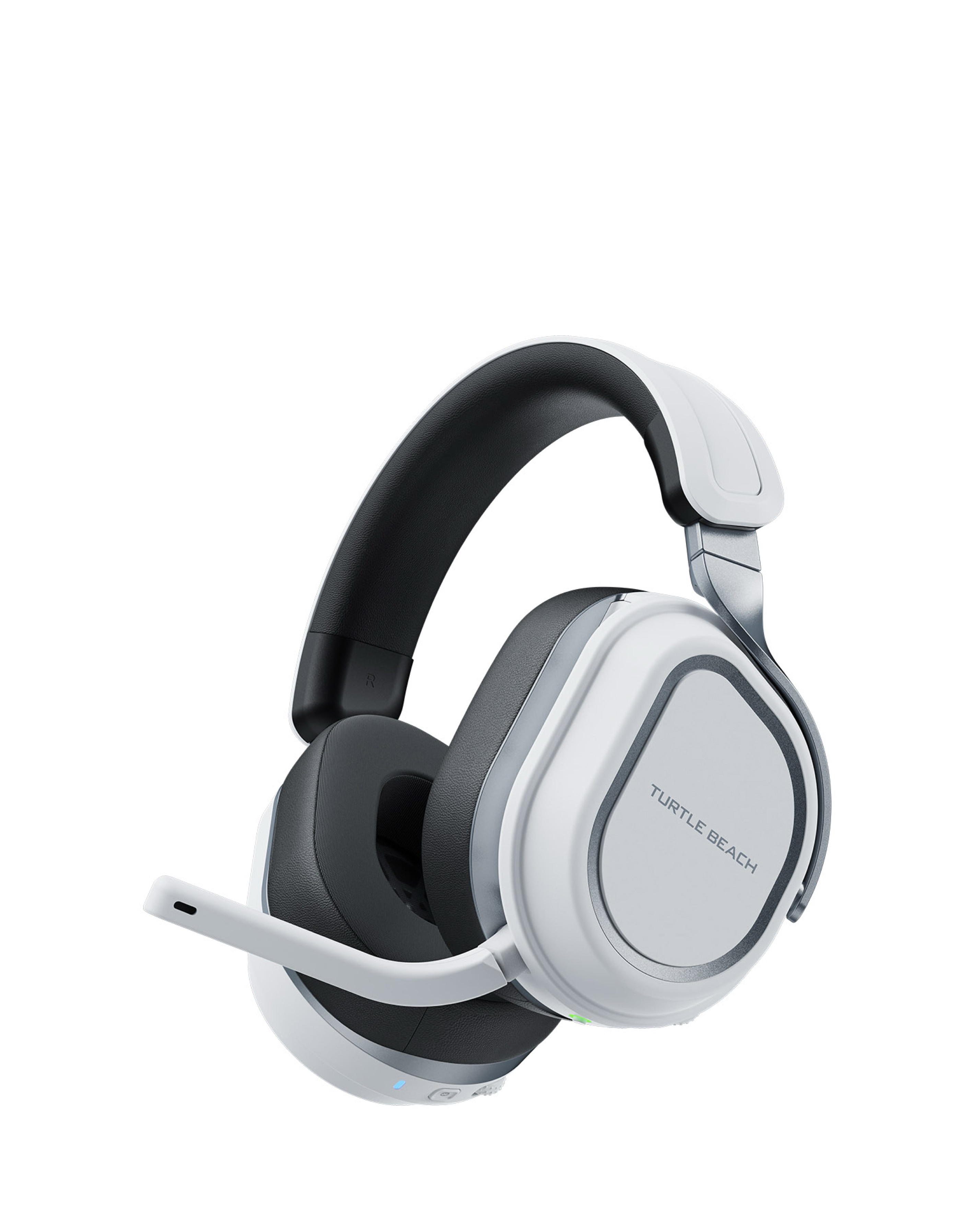 New In - Turtle Beach Stealth 700 Gen 3 PS5/PS4