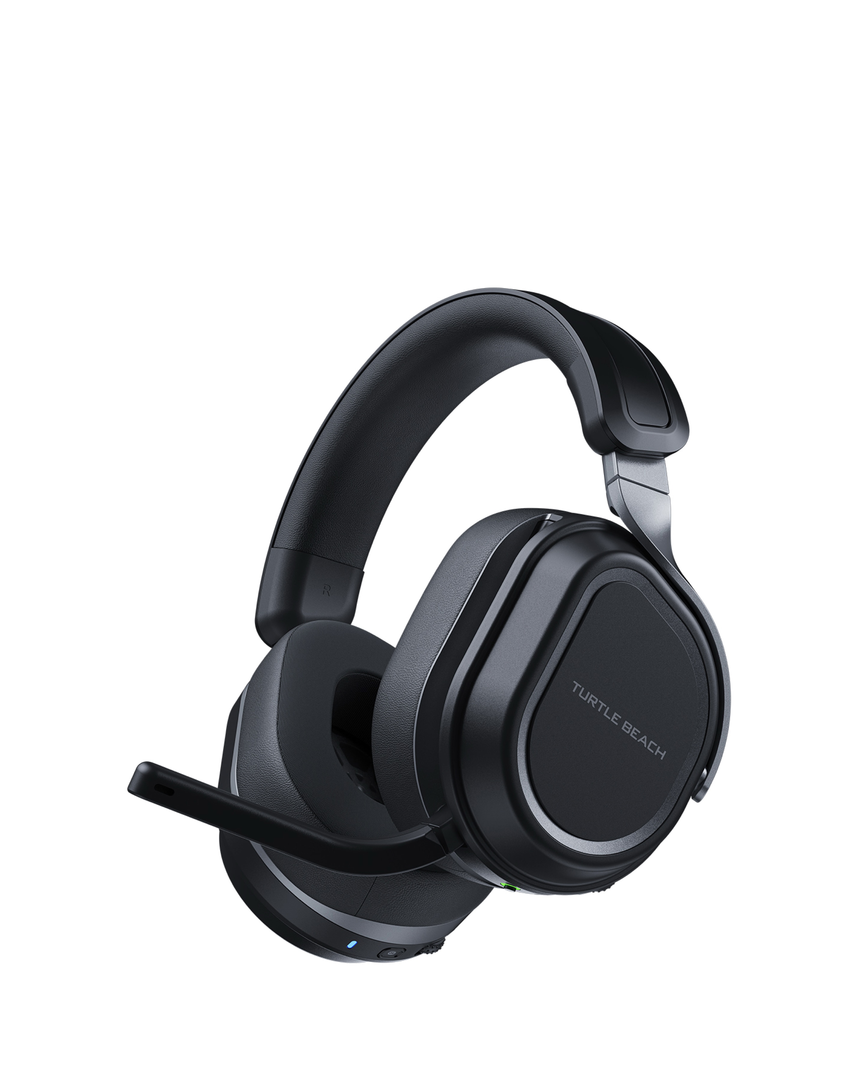 New In - Turtle Beach Stealth 700 Gen 3 Xbox/PC