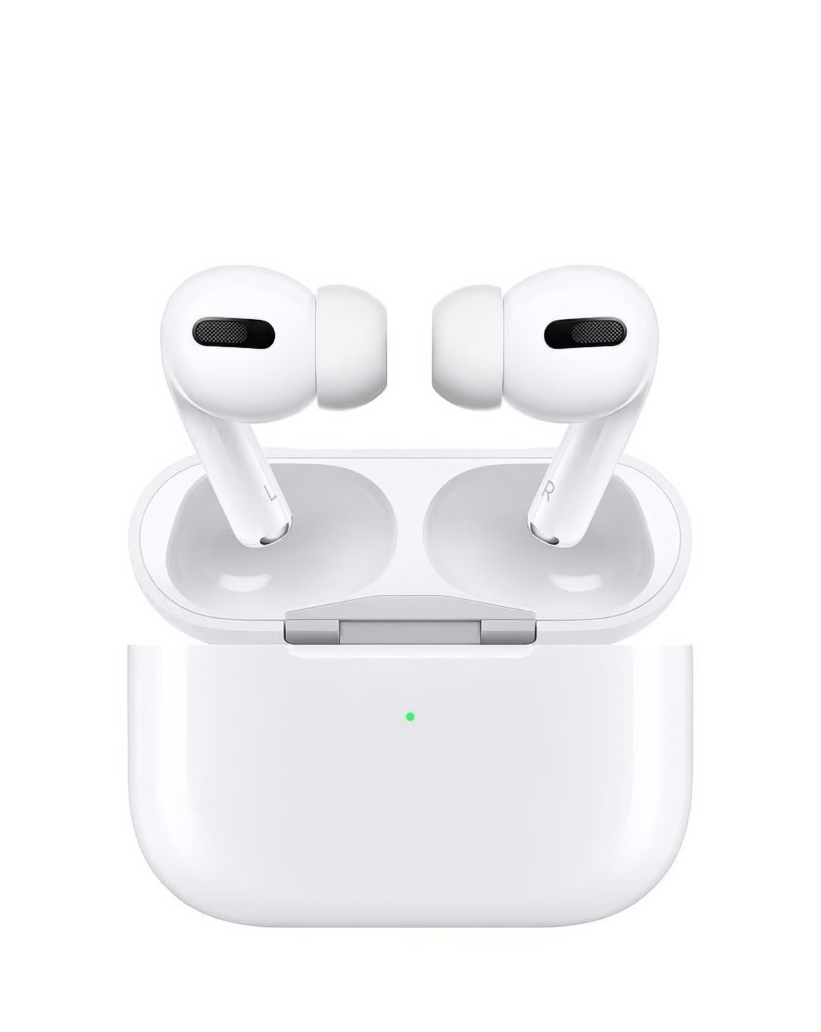 New In - Refurbished Apple AirPods Pro 1st Gen