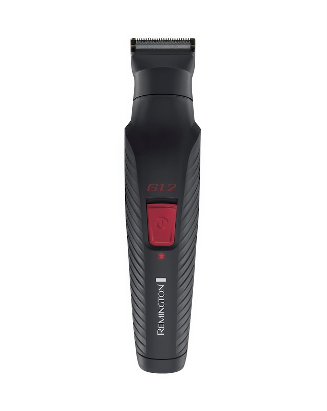 Remington G12 12in1 Multi-Grooming Kit