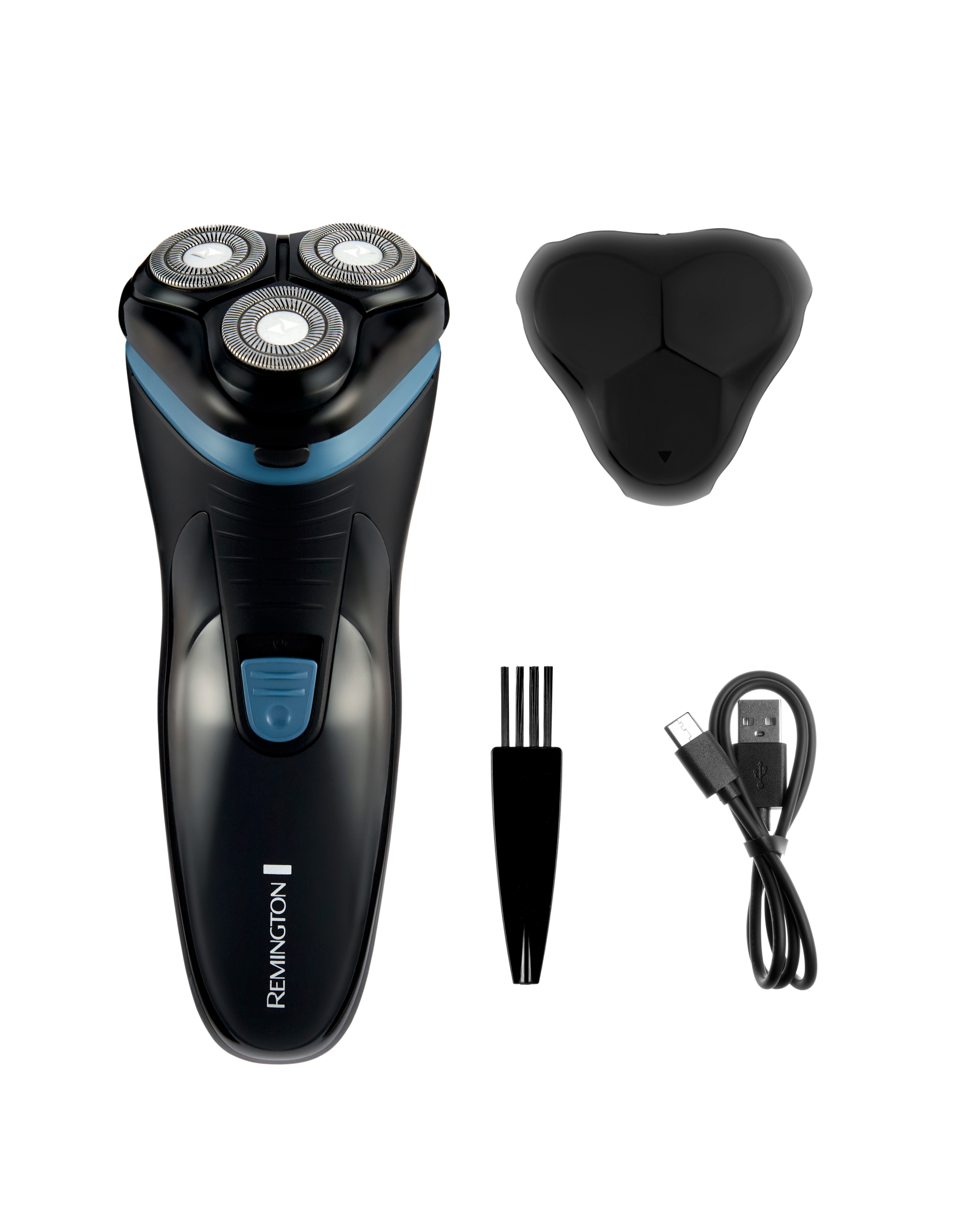 Remington Rotary Shaver R1000
