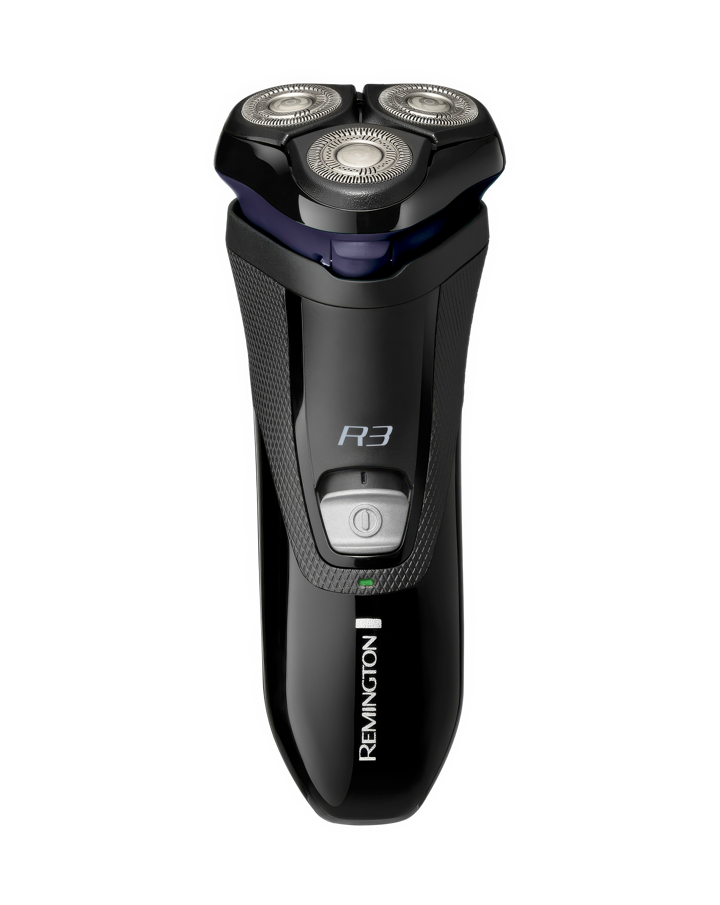 Remington Style Series R3 Rotary Shaver