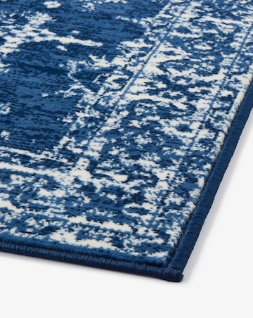 Maestro Vintage Woven Rug
