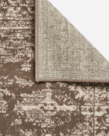 Maestro Vintage Woven Rug