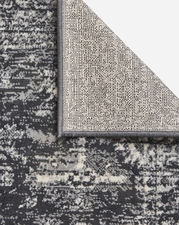 Maestro Vintage Woven Rug