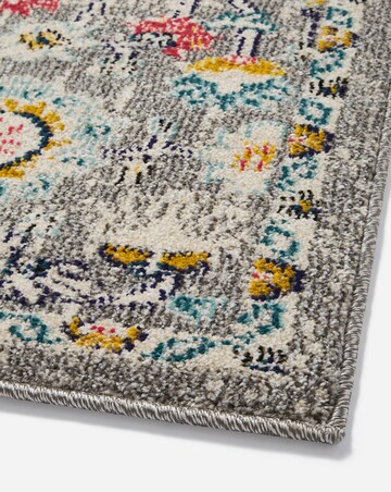 Villa Vintage Rug