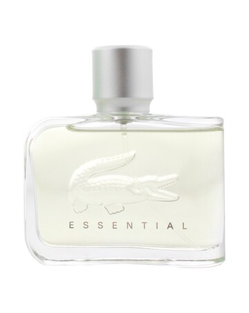 Lacoste Essential Eau de Toilette 75ml