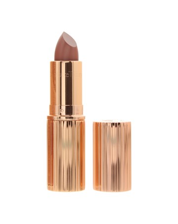 Charlotte Tilbury The Super Nudes Runway Royalty Lipstick 3.5g