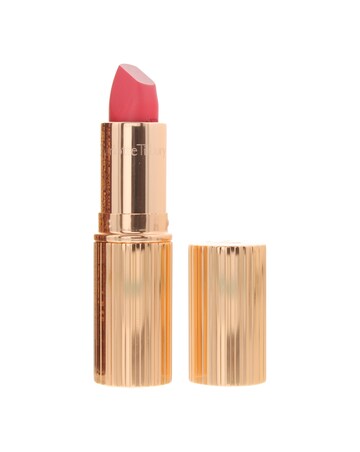 Charlotte Tilbury Matte Revolution Hot Lips Miranda May Lipstick 3.5g