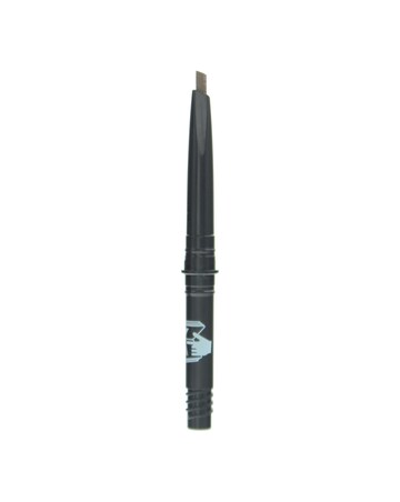 Charlotte Tilbury Brow Cheat Micro Precision Natural Brown Brow Pencil 0.05g
