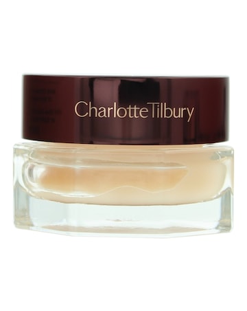 Charlotte Tilbury Magic Night Cream 15ml