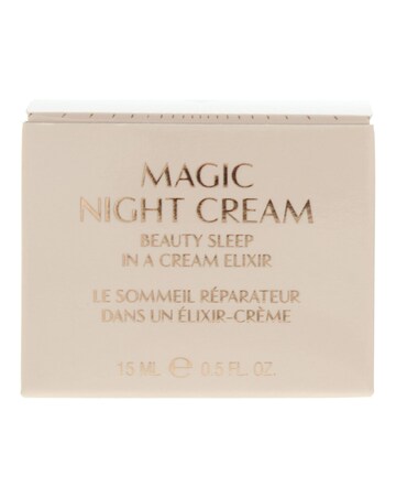 Charlotte Tilbury Magic Night Cream 15ml