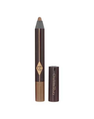 Charlotte Tilbury Colour Chameleon Amber Haze Eye Shadow Pencil 1.6g