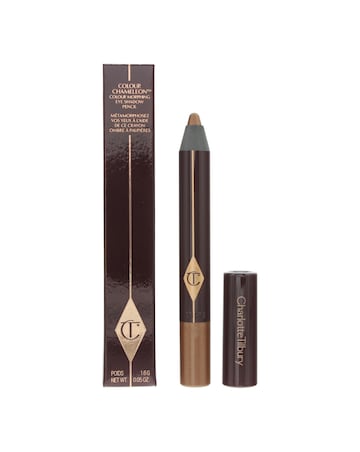 Charlotte Tilbury Colour Chameleon Amber Haze Eye Shadow Pencil 1.6g