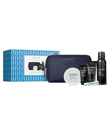 Elemis The First Class Grooming Set For Men
