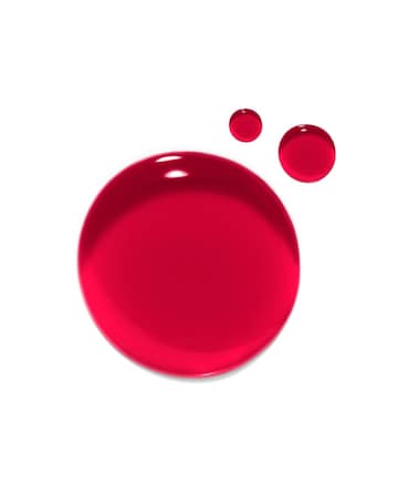 Benefit Benetint Lip & Cheek Stain Rose